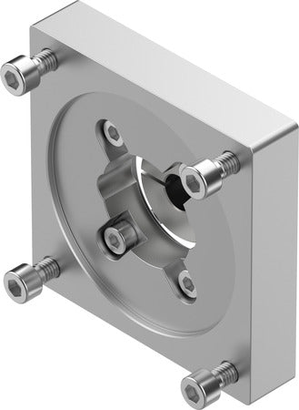 EAMM-A-P8-38A-87A Axial kit