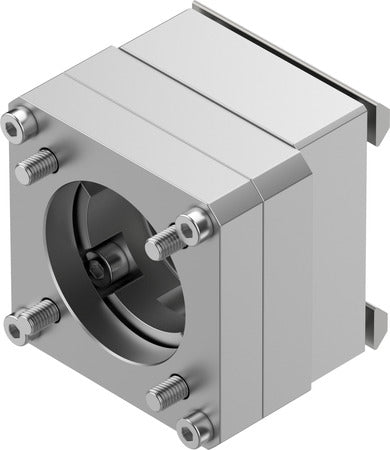 EAMM-A-R38-60G Axial kit
