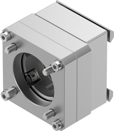 EAMM-A-R38-60H Axial kit