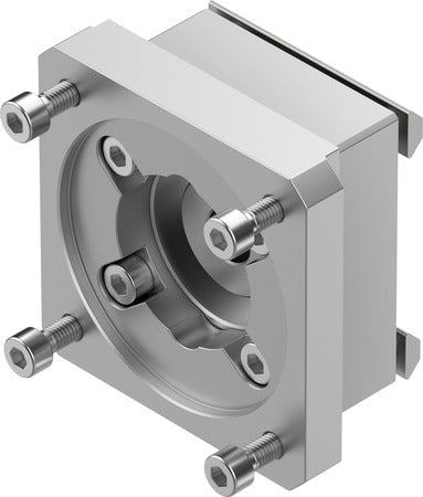 EAMM-A-R38-70A Axial kit