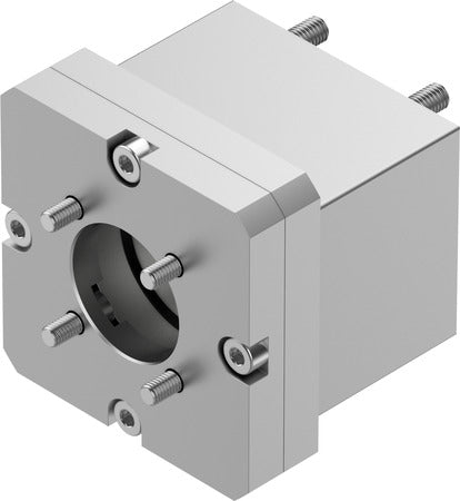 EAMM-A-S38-40G-G2 Axial kit
