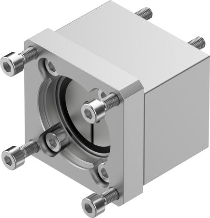 EAMM-A-S38-55A-G2 Axial kit