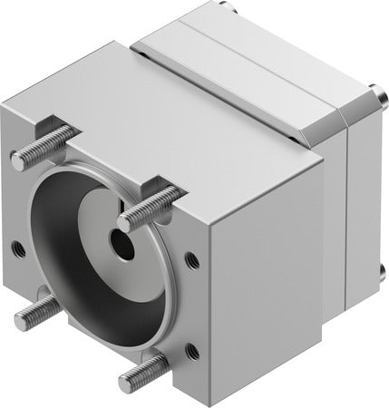 EAMM-A-S48-60G-G2 Axial kit