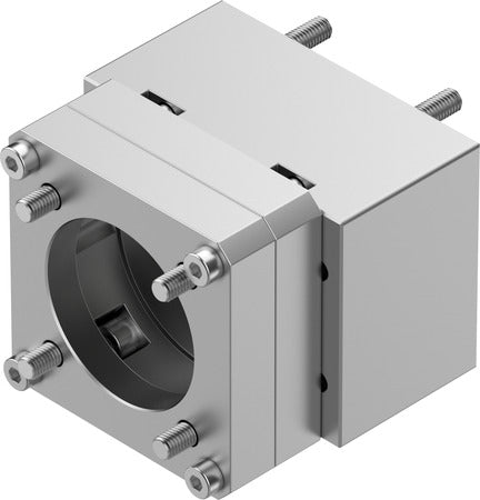 EAMM-A-S48-60H-G2 Axial kit