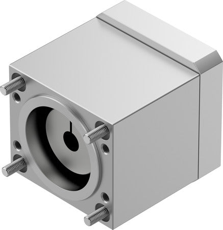 EAMM-A-S62-60G-G2 Axial kit