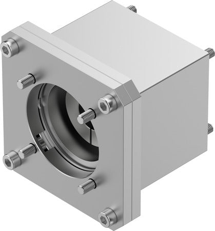 EAMM-A-S62-80G-G2 Axial kit