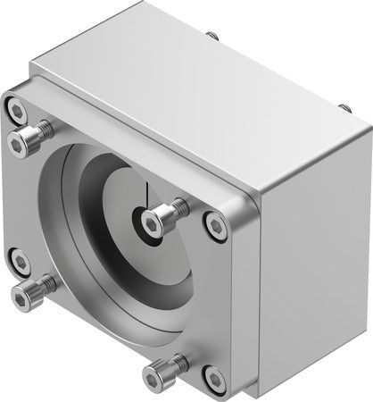 EAMM-A-S95-100A-G2 Axial kit