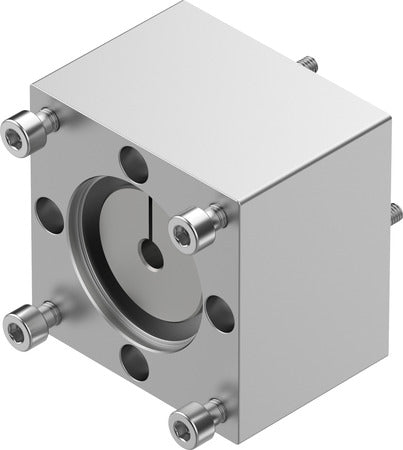 EAMM-A-T42-57A Axial kit
