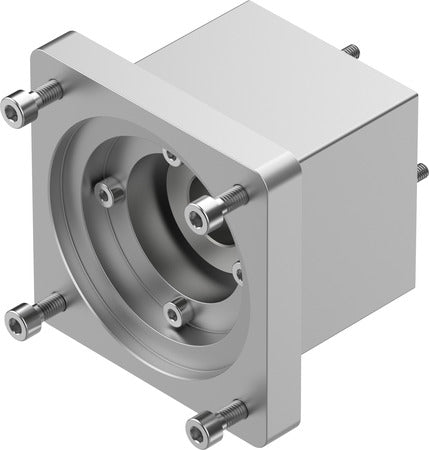 EAMM-A-T42-80P Axial kit