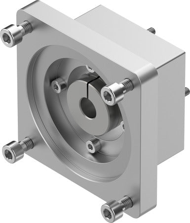 EAMM-A-T42-87A Axial kit
