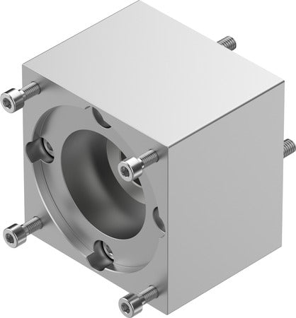 EAMM-A-T46-80P Axial kit