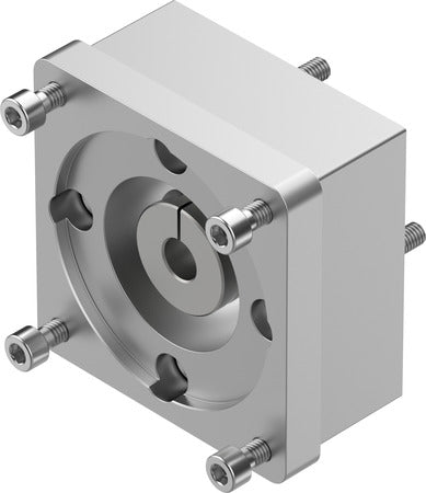 EAMM-A-T46-87A Axial kit