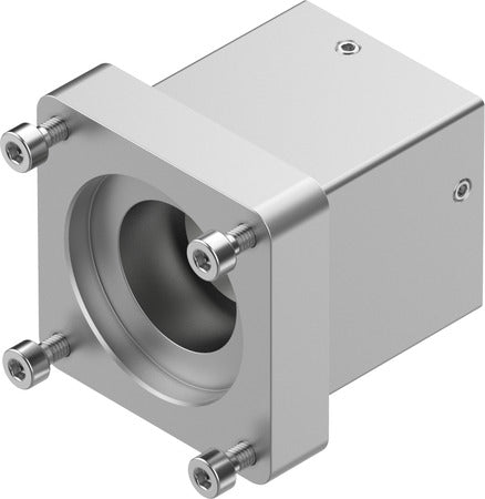 EAMM-A-V25-40P Axial kit