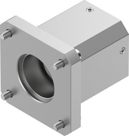 EAMM-A-V25-42A Axial kit