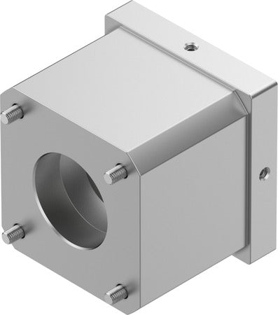 EAMM-A-V32-42A Axial kit