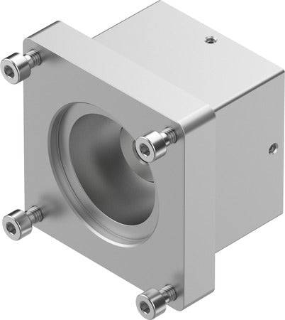 EAMM-A-V32-57A Axial kit