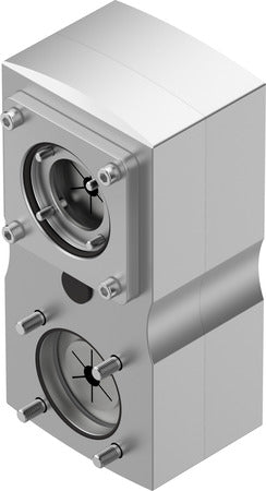 EAMM-U-110-D60-60G-120-S1 Parallel kit