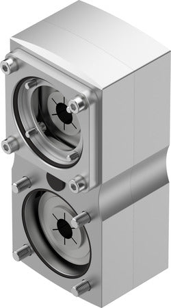 EAMM-U-110-D80-80G-120-S1 Parallel kit