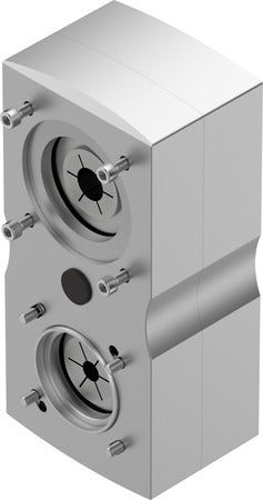 EAMM-U-110-S62-84AA-120 Parallel kit