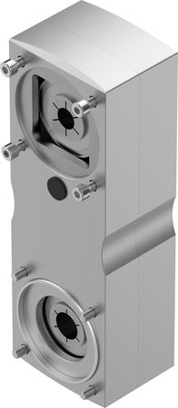 EAMM-U-110-S95-100A-207 Parallel kit