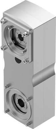 EAMM-U-110-S95-80G-207 Parallel kit