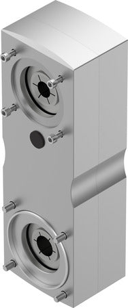 EAMM-U-110-S95-84AA-207 Parallel kit