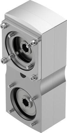 EAMM-U-145-D100-120G-188-S1 Parallel kit