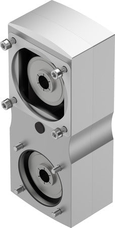 EAMM-U-145-D100-140A-188-S1 Parallel kit