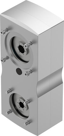 EAMM-U-145-D80-126AA-188 Parallel kit
