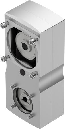 EAMM-U-145-D80-150A-188-S1 Parallel kit