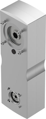 EAMM-U-145-S62-126AA-288 Parallel kit