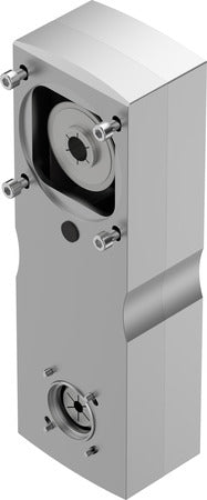 EAMM-U-145-S62-140A-288 Parallel kit