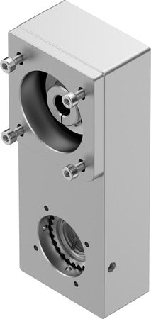 EAMM-U-45-V25-40P-63 Parallel kit