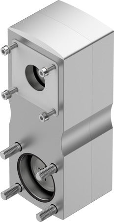 EAMM-U-50-D32-40A-78-S1 Parallel kit