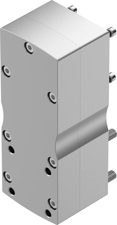 EAMM-U-50-D32-40R-78 Parallel kit