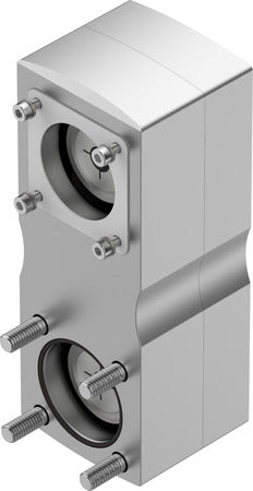 EAMM-U-50-D32-40P-78-S1 Parallel kit