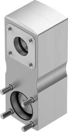 EAMM-U-50-D32-42A-78-S1 Parallel kit