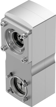EAMM-U-60-S38-40G-91 Parallel kit