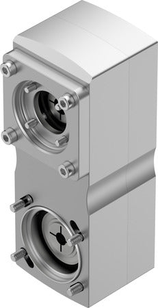 EAMM-U-60-S48-40G-91 Parallel kit