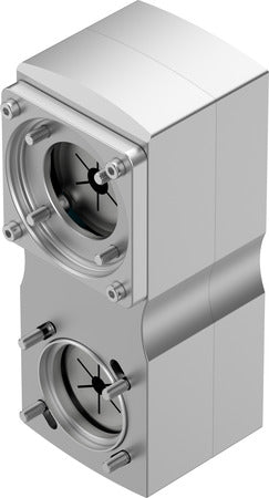 EAMM-U-70-S48-60G-96 Parallel kit
