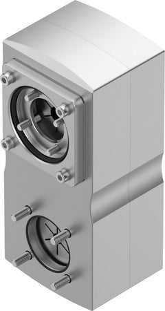 EAMM-U-86-D40-52B/C-102-S1 Parallel kit