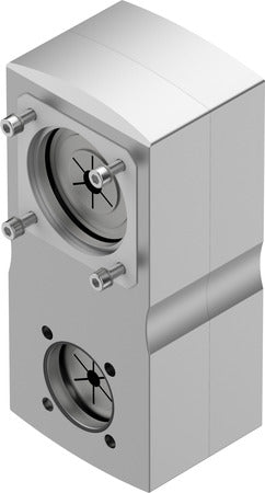 EAMM-U-86-D40-70A-102-S1 Parallel kit