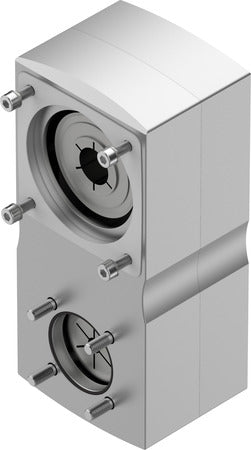 EAMM-U-86-D40-80P-102-S1 Parallel kit