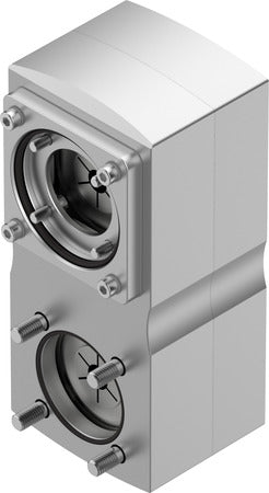 EAMM-U-86-D50-60H-102-S1 Parallel kit