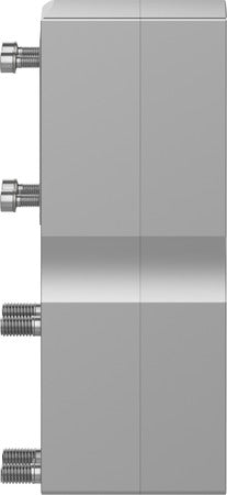 EAMM-U-86-D60-70A-102-S1 Parallel kit