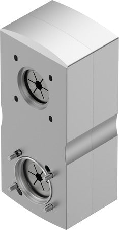EAMM-U-86-S48-58AA-102 Parallel kit