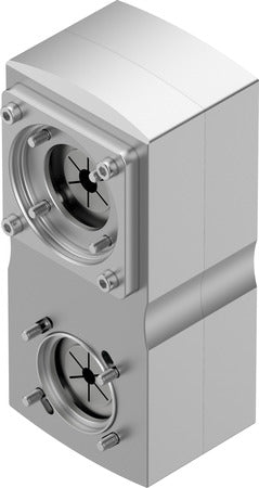 EAMM-U-86-S48-60G-102 Parallel kit