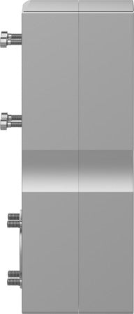 EAMM-U-86-S48-60P-102 Parallel kit