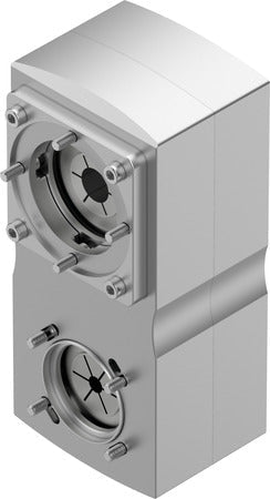 EAMM-U-86-S48-70GA-102 Parallel kit