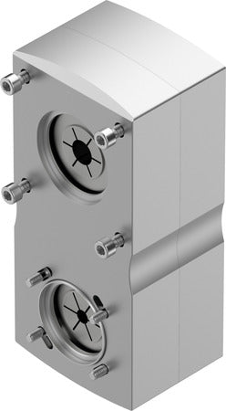 EAMM-U-86-S48-82AA-102 Parallel kit